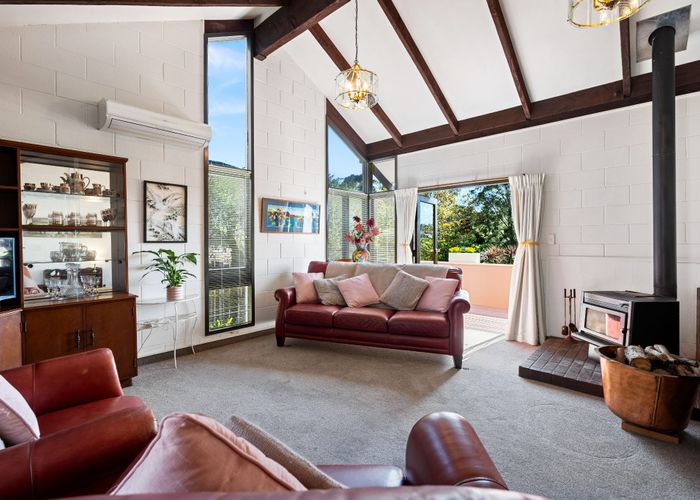 at 93 Fisher Terrace, Kamo, Whangarei, Northland