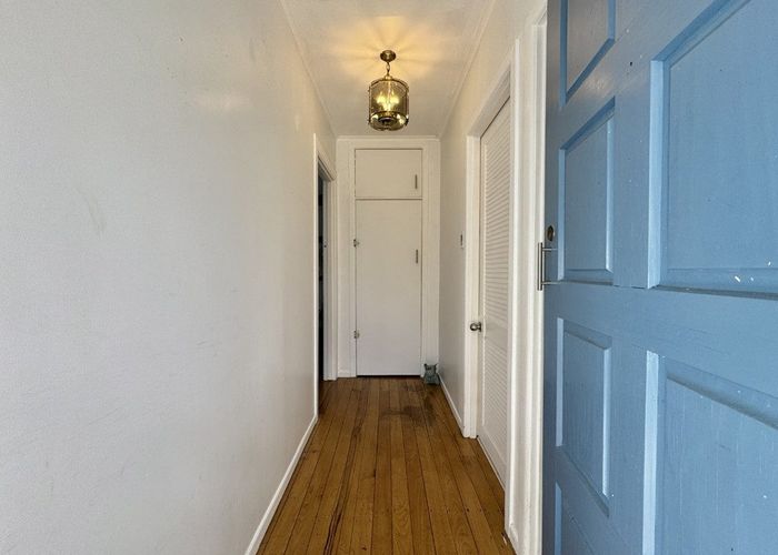  at 27 Boylan Road, Titirangi, Waitakere City, Auckland