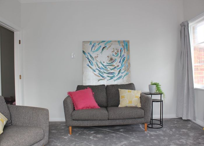  at 1/48 Seabrook Avenue, New Lynn, Waitakere City, Auckland