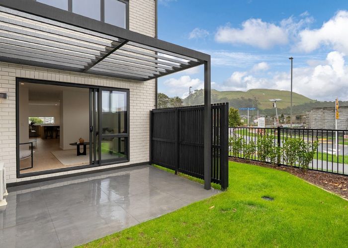  at 13 Marutuahu Road, Stonefields, Auckland City, Auckland