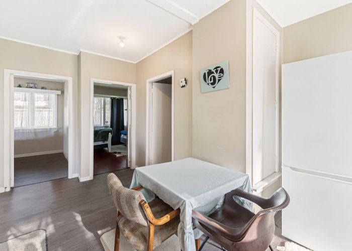  at 1/26 James Road, Manurewa, Manukau City, Auckland