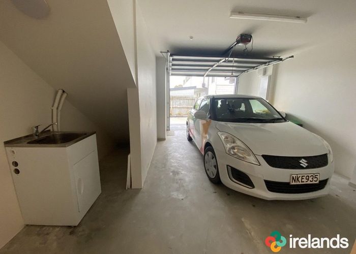  at 4/378 Worcester Street, Linwood, Christchurch