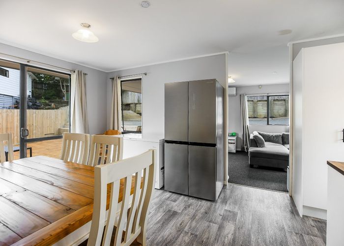  at 11A Ridout Street, Maeroa, Hamilton