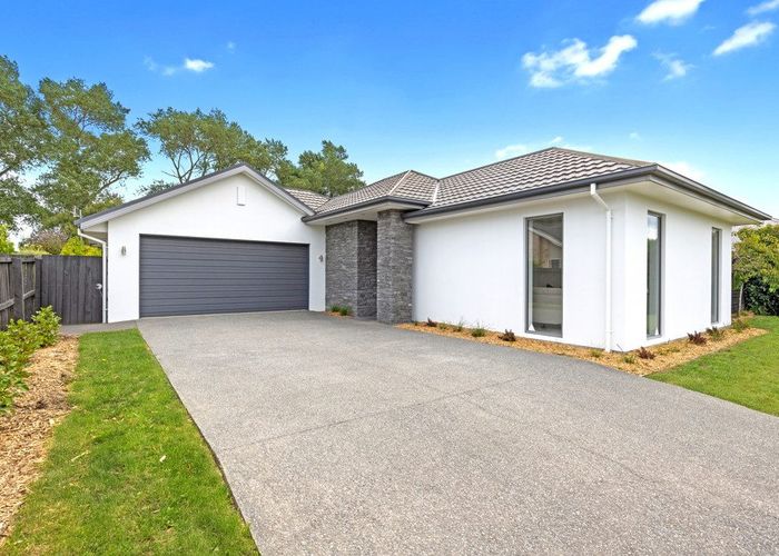  at 25 Mokihi Gardens, Hillmorton, Christchurch City, Canterbury