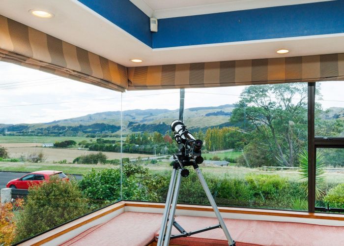  at 221 The Terrace, Ashhurst, Ashhurst