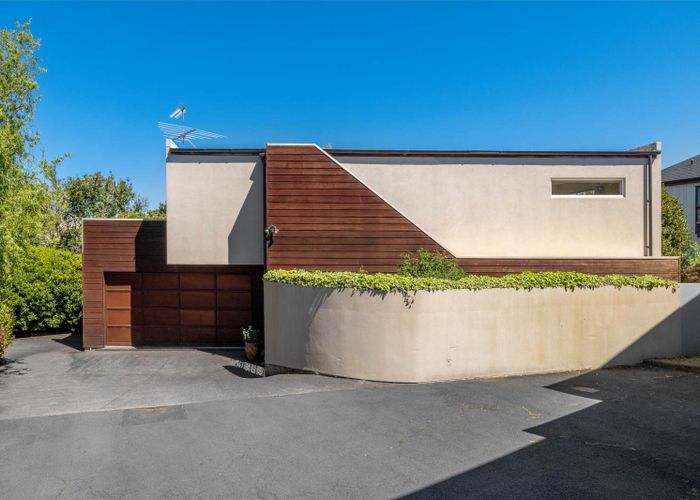  at 10A Temple Street, Meadowbank, Auckland City, Auckland