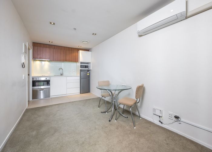  at 208/2 Dockside Lane, Auckland Central, Auckland