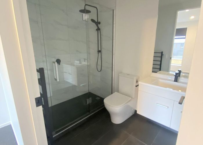  at 6/206 Geraldine St, Edgeware, Christchurch City, Canterbury