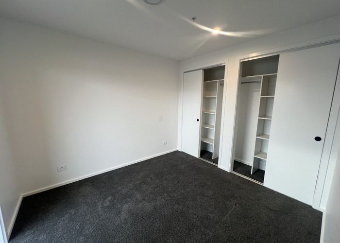  at 107/1 Campbell Street, Cambridge, Waipa, Waikato