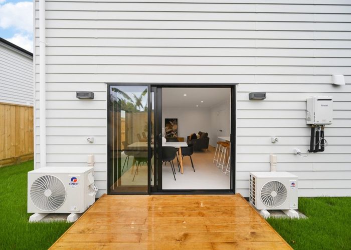  at Lot 5, 3 Frost Place, Pukete, Hamilton, Waikato