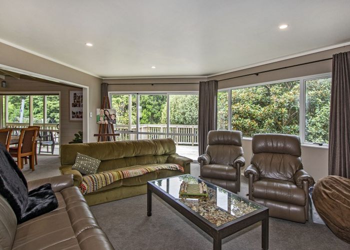  at 528 Jubilee Road, Opuawhanga, Hikurangi