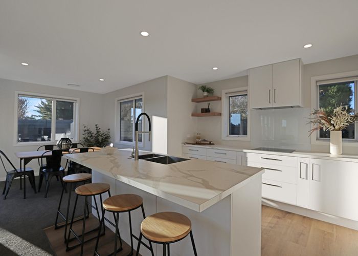  at 247 Racecourse Road, Allenton, Ashburton, Canterbury