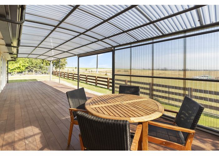  at 1 Mueller Drive, Oceanview, Timaru