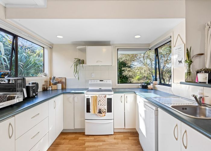  at 10A Stillwater Crescent, Stillwater, Silverdale