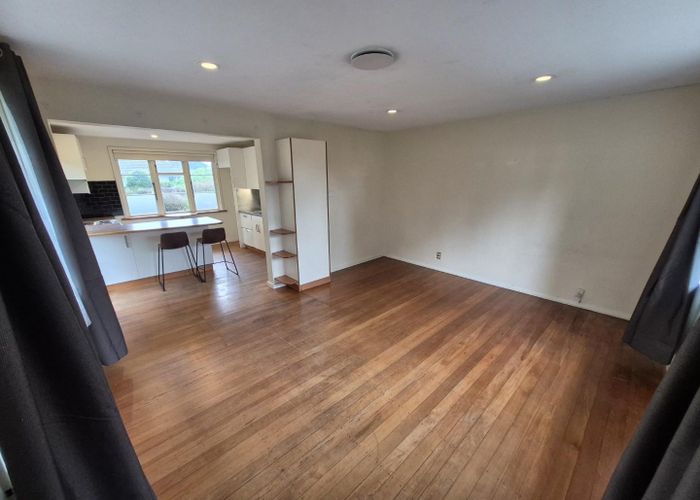  at 23A Truman Road, Bryndwr, Christchurch City, Canterbury