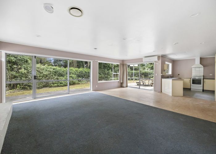  at 158 Shaw Road, Oratia, Waitakere City, Auckland