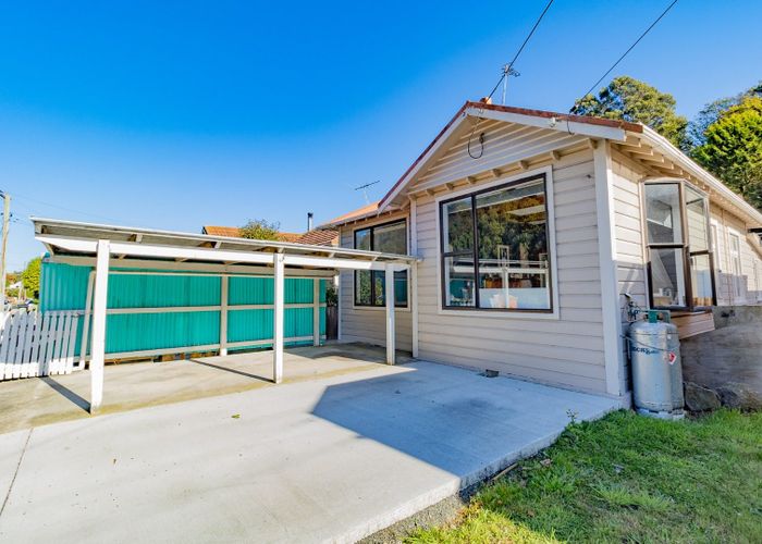  at 51 Somerville Street, Andersons Bay, Dunedin, Otago