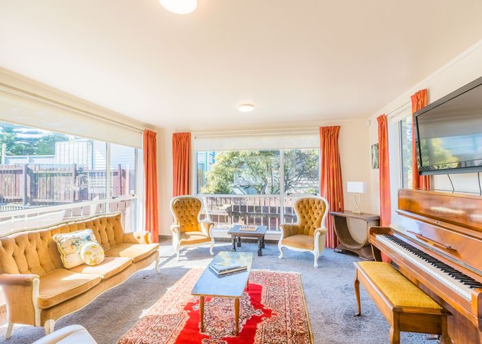  at 197 Matai Road, Raumati Beach, Paraparaumu