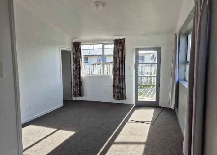  at 132H Ythan Street, Appleby, Invercargill, Southland