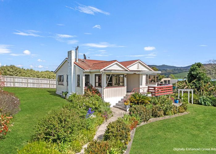  at 128 Kaiaua Road, Kaiaua, Franklin, Auckland