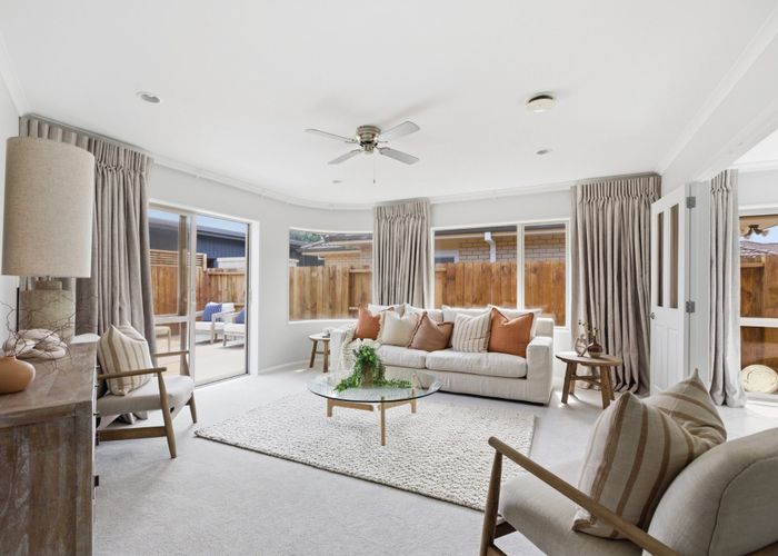  at 136 Tuihana Drive, Papamoa, Tauranga, Bay Of Plenty