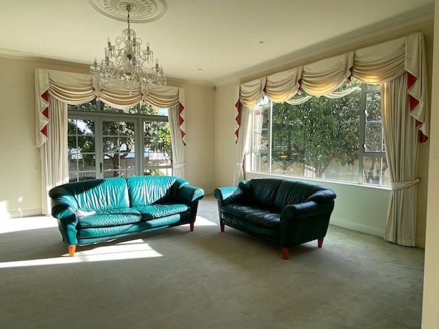  at 181 Whitford Road, Shamrock Park, Manukau City, Auckland