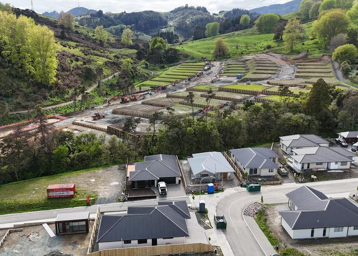 For sale 10 Homestead Avenue, Stoke, Nelson, Nelson / Tasman homes