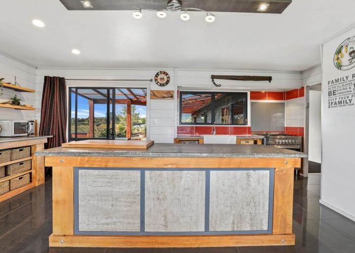  at 2/12 Michaels Way, Taupo