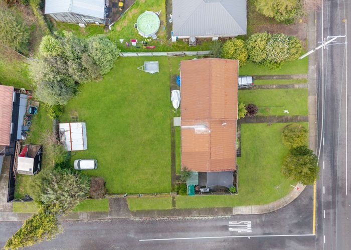  at 71 Edmund Road, Mangakakahi, Rotorua, Bay Of Plenty