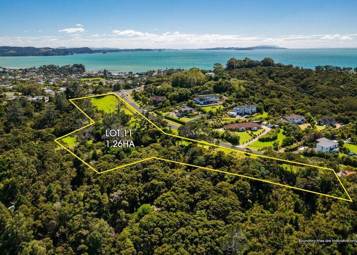 at 6 Matheson Road, Red Beach, Rodney, Auckland