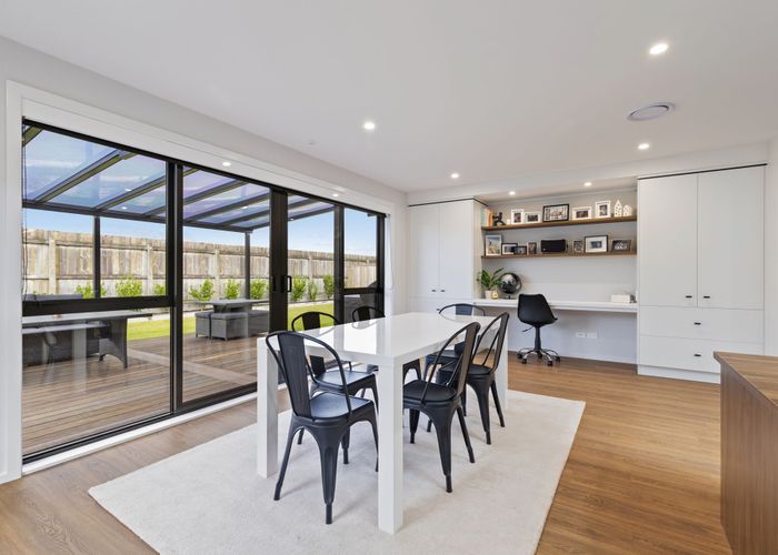  at 68 Freedom Drive, Kelvin Grove, Palmerston North, Manawatu / Whanganui