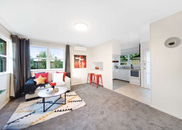  at 3/99 Jellicoe Road, Manurewa, Manukau City, Auckland
