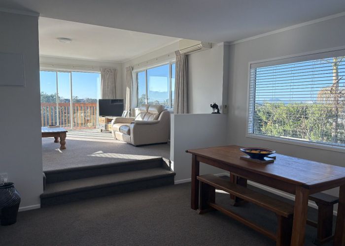  at 5 Sealy Road, Torbay, North Shore City, Auckland