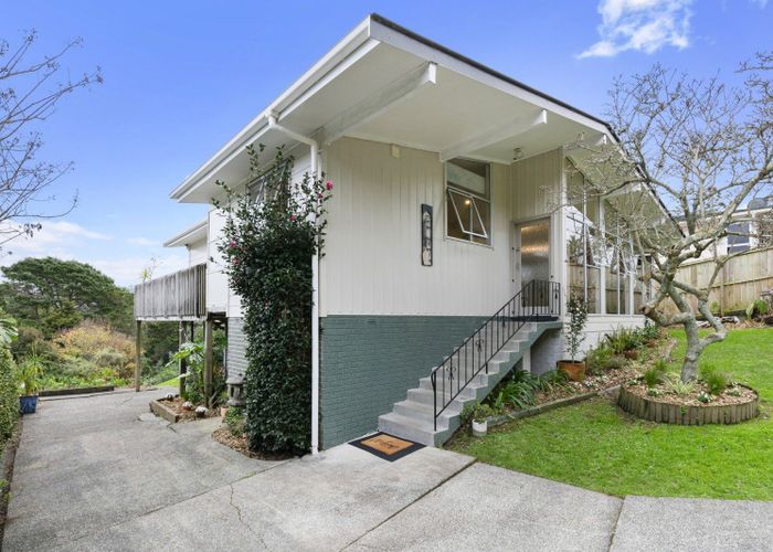  at 7 Vonnell Place, Birkdale, Auckland