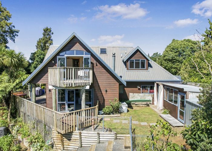 For sale 237 Bankwood Road, Chartwell, Hamilton, Waikato homes.co.nz