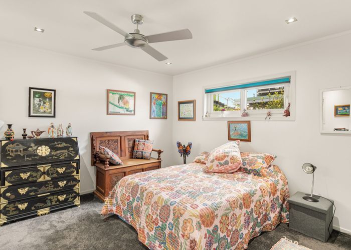  at 98 State Highway 12, Opononi, Far North, Northland