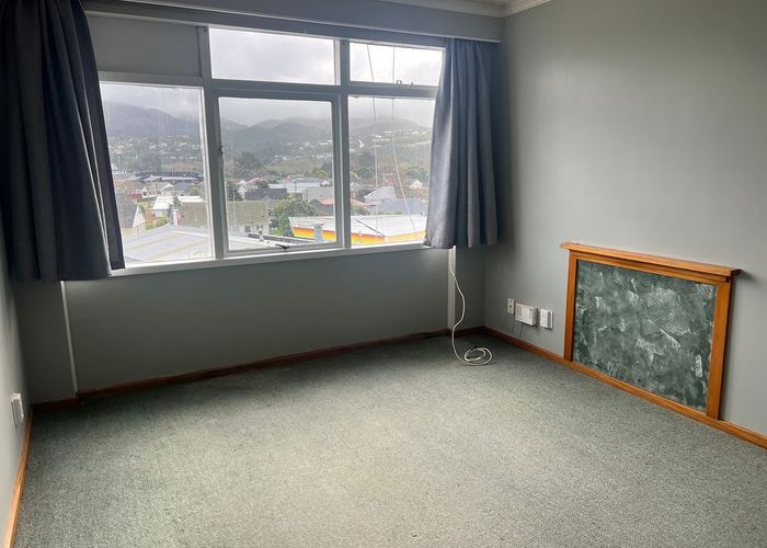  at 19/15 Park Avenue, Epuni, Lower Hutt, Wellington