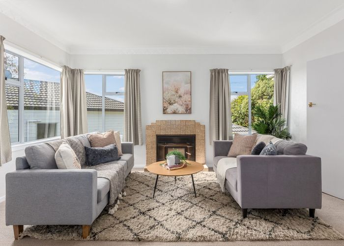  at 2 Chester Road, Tawa, Wellington