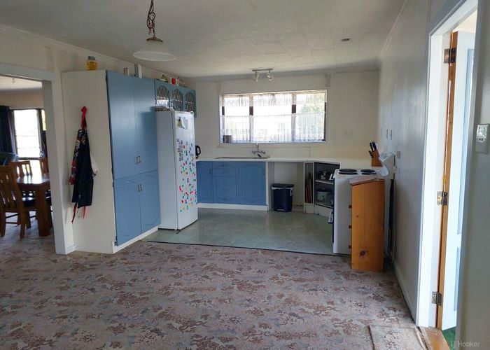  at 19 Rugby Street, Waimate, Waimate
