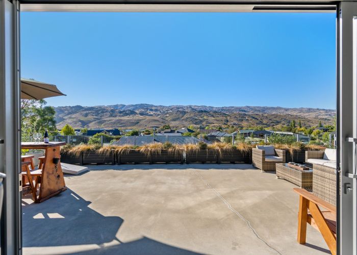  at 13A Missy Crescent, Cromwell, Central Otago, Otago