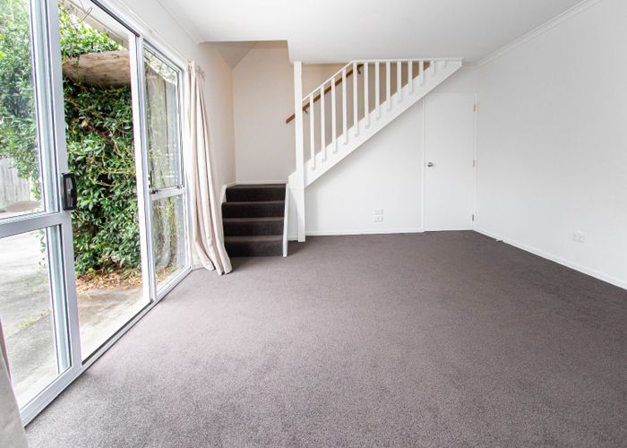  at 164B Old Farm Road, Hamilton East, Hamilton, Waikato