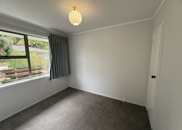  at 4/37 Wallace Road, Papatoetoe, Auckland