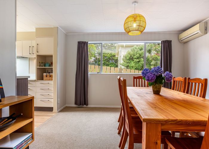  at 73 Sea Vista Drive, Pukerua Bay, Porirua