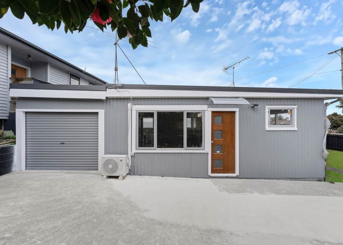  at 1/116 Beaumonts Way, Manurewa, Manukau City, Auckland