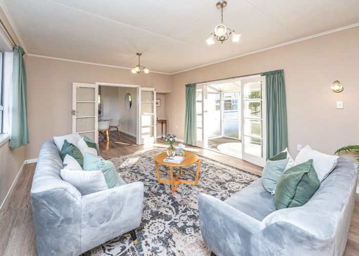 at 4 Lincoln Road, Springvale, Whanganui