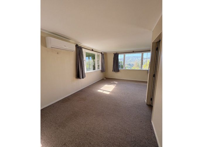  at 6 Margaret Street, Wadestown, Wellington, Wellington
