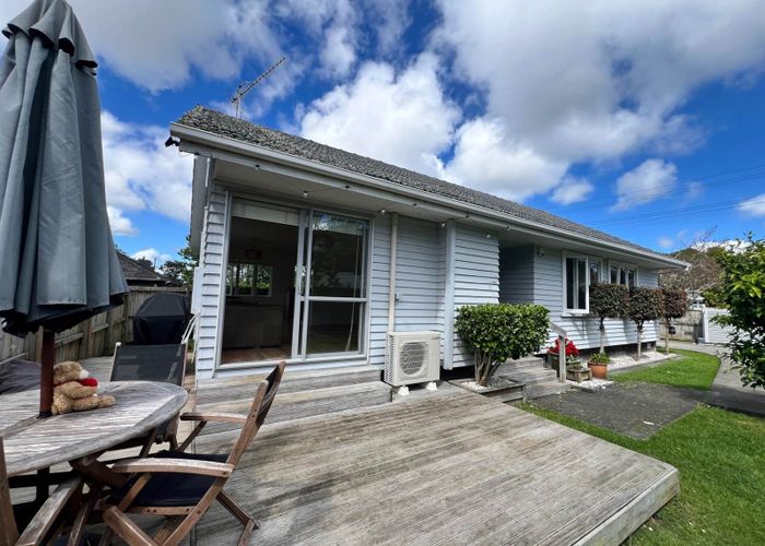  at 44 Rockfield Road, Penrose, Auckland City, Auckland