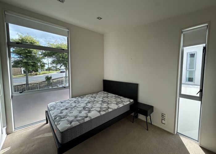  at 3/20 Schnapper Rock Road, Schnapper Rock, Auckland