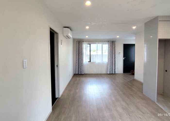  at 34A Kudu Road, Otara, Auckland