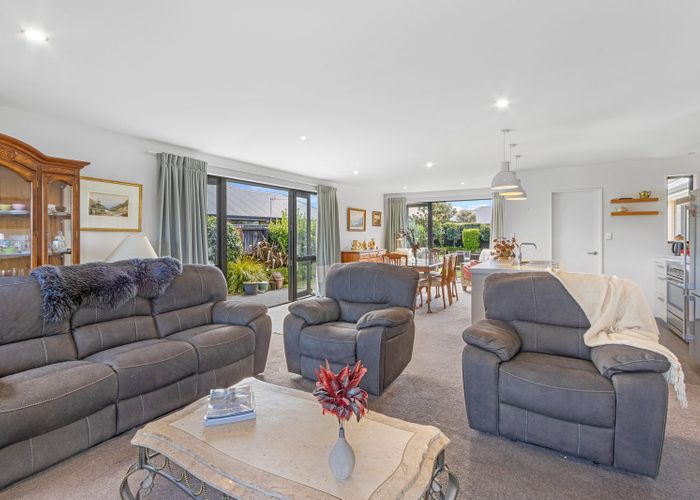  at 30 Gosling Crescent, Halswell, Christchurch City, Canterbury